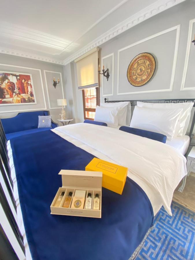 Villa Ephesus Hotel Кушадасы Экстерьер фото